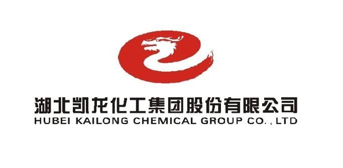 湖北凱龍化工集團(tuán)股份...