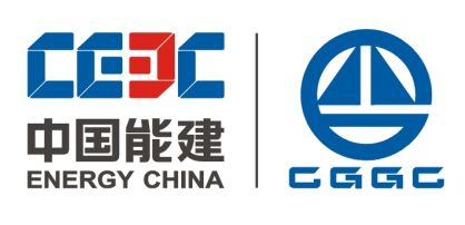 葛洲壩水務(wù)（荊門(mén)）有...