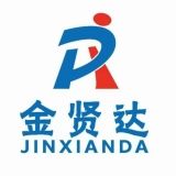 荊門(mén)金賢達(dá)生物科技有...